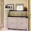 Energy Efficient Laundry Room - Washer - Dryer - Good Housekeeping
