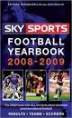 File:SKY SPORTS FOOTBALL Yearbook 2008-09.jpg - Wikipedia, the ...
