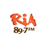 Ria FM - 89.7 FM Caldecott Hill Estate, SG - Listen Online