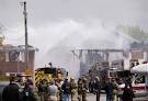 U.S. News - Navy jet crash aftermath: Virginia Beach mayor says ...