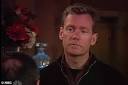 TO CATCH A PREDATOR's Chris Hansen 'caught cheating on his wife ...