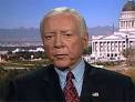 Politics Today: Cheney vs. Obama - Political Hotsheet - CBS News