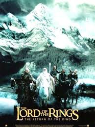 The Lord of the Rings - Chúa tể của những chiếc nhẫn Images?q=tbn:ANd9GcQd7rYbDW26DMjLe65pSD0BeLJi6Rt7e2gpCK9MT3uWWY9zU2kM