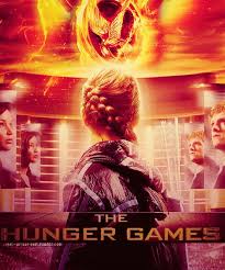 The Hunger Games Images?q=tbn:ANd9GcQd9SASDleBRqbXFLBvj25CSXU4JDzT_T9tquHN3tY8nujVlpyw6w