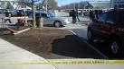 VIRGINIA TECH on Lockdown Following Shooting Near Campus - ABC News