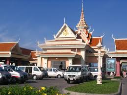 Tour Campuchia hàng tuần Images?q=tbn:ANd9GcQdD7j3j1gS4EALv5sPbgrLJT9W76WlImlMZMxg-zOXV968OGFfUA