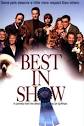 BEST IN SHOW (2000) - Eugene Levy, Catherine O'Hara - Photo ...