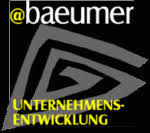 baeumer Unternehmensentwicklung - Dominique Hoheisel, 10117 Berlin ...