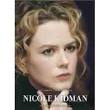 Paul Simpson/Ruth Thomas: Nicole Kidman. Die illustrierte Biographie (aus ... - 74simpson