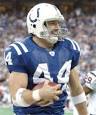 DALLAS CLARK Of The Colts Pictures, Photos, Images - NFL & Football