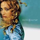 Sugerencias by Patocl3s: Madonna - Ray of Light | Pop Music Paradise - ray-of-light