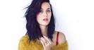 Katy Perry Sets Ablaze To The Teenage Dream Era in New 'ROAR ...