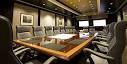Awesome Conference Room Decorating Ideas Luxury Hotel Conference ...