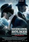 Frasi del film Sherlock Holmes - Gioco di ombre