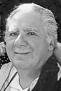 Robert A. Cardone Obituary: View Robert Cardone\u0026#39;s Obituary by ... - 0101094671-01_20100205