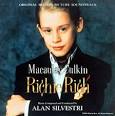 Richie Rich (1994). Bad☆Alice's rating: - 500full