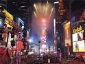 times-square-new-years-eve-
