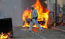 London riots | UK news | guardian.