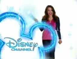 Wszystkie ulubione seriale itd.. Disney Channel...