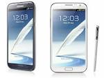 AnandTech | Samsung Galaxy Note II Revealed at IFA 2012