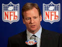 The Problem With ROGER GOODELL's Ridiculous Wall Street Journal Op ...