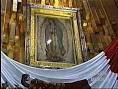 December 12 OUR LADY OF GUADALUPE