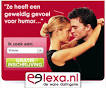Online dating bij Lexa, zoek uw online liefde!