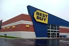 Free Phone Fridays' promotion coming to BEST BUY