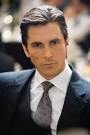Christian Bale – Batman Wiki - Alles über Batman, Bruce Wayne, Robin, Joker, ...