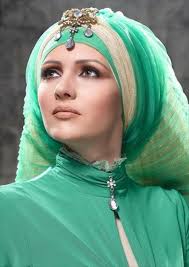 Top Best Hijab Styles for 2015-2016 | Classy Dressy