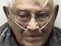 US: 94-year-old wanted in sexual assault charges, lawyer says.