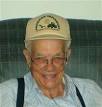 Raymond Montgomery Obituary: View Obituary for Raymond Montgomery ... - a5a73280-2168-442b-95dd-c915d8507b97