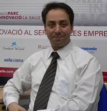 Juan Perez.JPG - Juan%20Perez