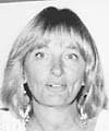 Jan Nathan, 68, passed away June 17, 2007 She was born January 7, 1939 in Brooklyn, NY. She grew up in Brooklyn and Freeport, NY and later attended Ithaca ... - nathanja_20070624