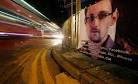 Hong Kong Welcomes Edward Snowden to the Neighborhood - Chris ...
