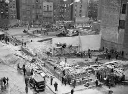 Side, October 17, 1934. Side, October 17, 1934.