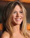 Neuroscientists Battle Furiously Over Jennifer Aniston : Krulwich ...