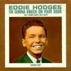 Eddie Hodges - hodges