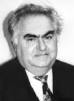 Dr.-Ing. Werner Stahl. war von 1979 bis 2004 Ordinarius für Mechanische ...