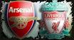 KHELA-DHULA: Watch online Arsenal vs Liverpool live streaming of ...