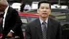 Court to rule on sex-for-contracts case involving ex-SCDF chief ...
