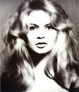 Gunter Sachs' Brigitte Bardot portrait collection to go on sale at Sotheby's ... - gunter-1-z