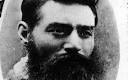 Ned Kelly: Ned Kelly's family wants to reclaim remains of infamous ... - nedKelly_1396791c