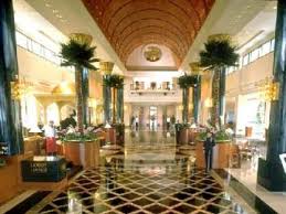 بارك رويال كوالالمبورParkRoyal Hotel Kuala Lumpur Images?q=tbn:ANd9GcQe9eppHHvxJF-jVkRFz40ngVhkwYmZ0sPGqTz6uUuo67627BasgA