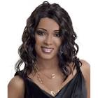 ALICIA CAREFREE, Synthetic Magic Lace Front Wig, BROOK Click to enlarge - brook-700x700