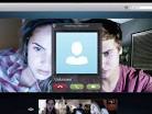 Unfriended: A horror movie that looks frighteningly real - CNET