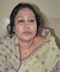 ... and West Bengal Pradesh Congress Committee secretary Nargis Begum from. - 1237474273877