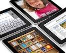 Apple iPad 3 Rumored to Debut in Sep 2011; We Find it Hard to ...