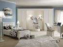 Fashion Trends Reports: Interior Design Ideas | Girls Bedroom ...
