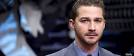 The Huffington Post Mallika Rao First Posted: 11/01/11 09:01 PM ET Updated: ... - r-SHIA-LABEOUF-MANIAC-large570